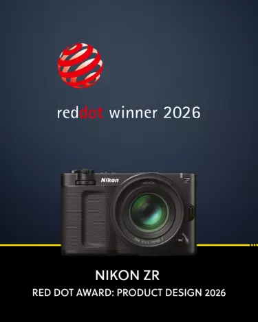 2026 Awards