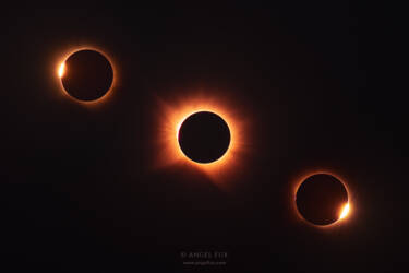 We only have rights to excusively use these images around the communication of the Total Eclipse 12 August 2026. IF you need to use this images, please contact Marcom BV team.