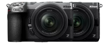 nikon-image