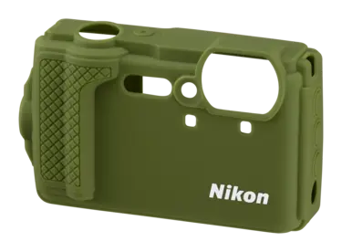 nikon-image